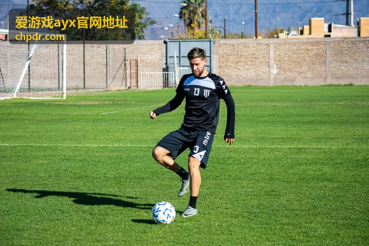 爱游戏ayx官网地址排查记录