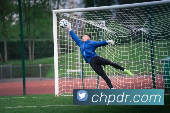 ts米兰官网入口品牌故事