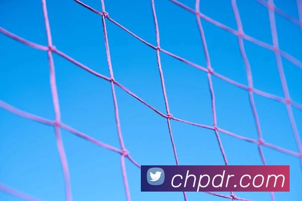 ts米兰官网入口服务体系